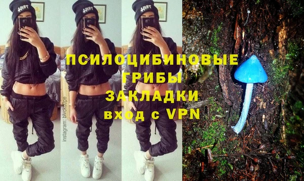 мефедрон Белокуриха
